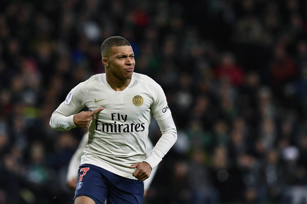 福特CEO法利：特斯拉和中国造车新势力使自己在电动汽车领域觉醒